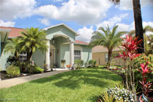 15745 Sunny Crest Ln, Fort Myers, FL 33905, Sold 04/20/22