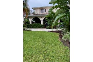 27650 Hacienda E Blvd #303a, Bonita Springs, FL 34135, Sold 08/12/22
