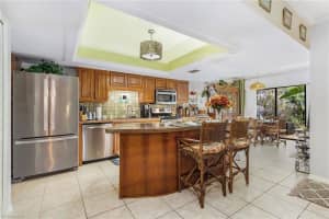 27650 Hacienda E Blvd #303a, Bonita Springs, FL 34135, Sold 08/12/22