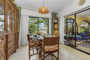27650 Hacienda E Blvd #303a, Bonita Springs, FL 34135, Sold 08/12/22