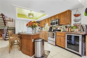 27650 Hacienda E Blvd #303a, Bonita Springs, FL 34135, Sold 08/12/22
