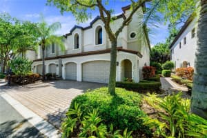 27032 Adriana Cir, Bonita Springs, FL 34135, Sold 05/09/22
