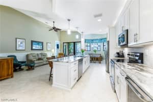 27032 Adriana Cir, Bonita Springs, FL 34135, Sold 05/09/22