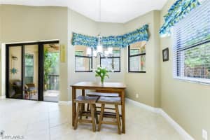 27032 Adriana Cir, Bonita Springs, FL 34135, Sold 05/09/22