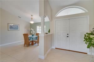 14184 Clubhouse Dr, Bokeelia, FL 33922, Sold 07/25/22