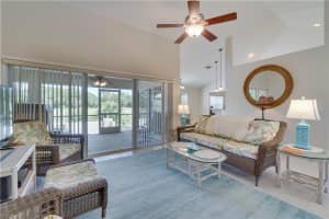 14184 Clubhouse Dr, Bokeelia, FL 33922, Sold 07/25/22