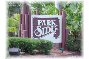 15155 Parkside Dr #102, Fort Myers, FL 33908, Sold 05/03/22