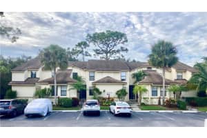 15155 Parkside Dr #102, Fort Myers, FL 33908, Sold 05/03/22