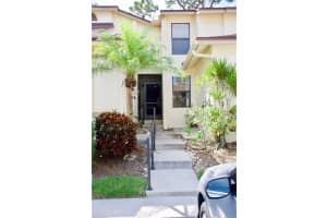 15155 Parkside Dr #102, Fort Myers, FL 33908, Sold 05/03/22