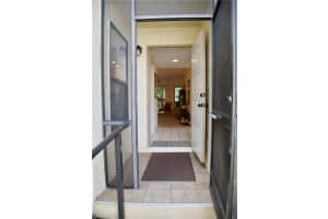 15155 Parkside Dr #102, Fort Myers, FL 33908, Sold 05/03/22