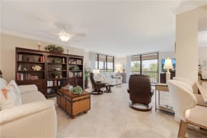 3460 N Key Dr APT 318, North Fort Myers, FL 33903, Sold 05/04/22