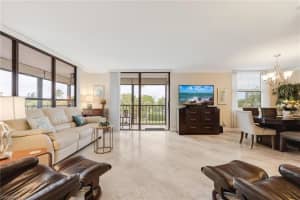 3460 N Key Dr APT 318, North Fort Myers, FL 33903, Sold 05/04/22