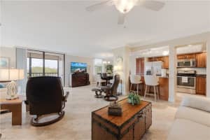 3460 N Key Dr APT 318, North Fort Myers, FL 33903, Sold 05/04/22