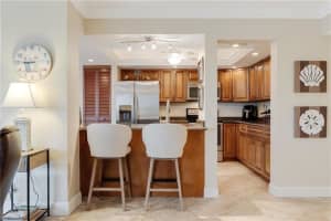3460 N Key Dr APT 318, North Fort Myers, FL 33903, Sold 05/04/22