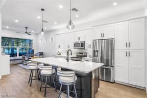 16197 Parque Ln, Naples, FL 34110, Sold 05/19/22