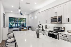 16197 Parque Ln, Naples, FL 34110, Sold 05/19/22