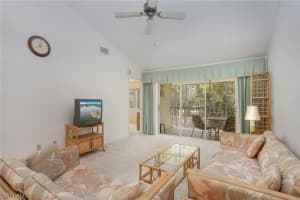 3491 County Barn Rd, Naples, FL 34112, Sold 05/10/22