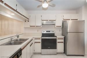 3491 County Barn Rd, Naples, FL 34112, Sold 05/10/22