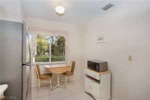 3491 County Barn Rd, Naples, FL 34112, Sold 05/10/22