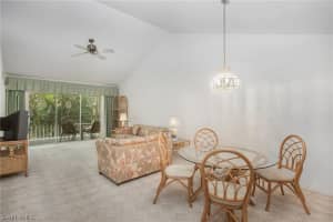 3491 County Barn Rd, Naples, FL 34112, Sold 05/10/22