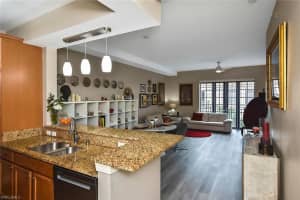 8010 Via Sardinia St #4307, Estero, FL 33928, Sold 05/16/22