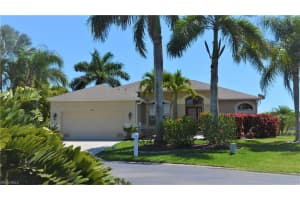8905 Wellington Lakes Ct, Fort Myers, FL 33908, Sold 05/26/22