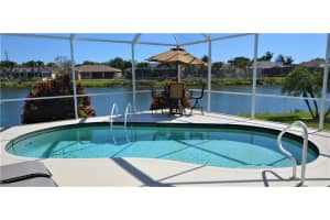 8905 Wellington Lakes Ct, Fort Myers, FL 33908, Sold 05/26/22