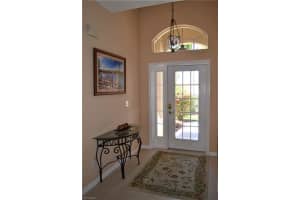 8905 Wellington Lakes Ct, Fort Myers, FL 33908, Sold 05/26/22