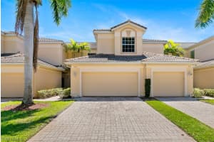 6031 Jonathans Bay Cir, Fort Myers, FL 33908, Sold 05/25/22