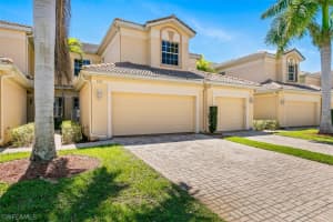 6031 Jonathans Bay Cir, Fort Myers, FL 33908, Sold 05/25/22