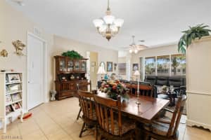6031 Jonathans Bay Cir, Fort Myers, FL 33908, Sold 05/25/22