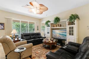 6031 Jonathans Bay Cir, Fort Myers, FL 33908, Sold 05/25/22