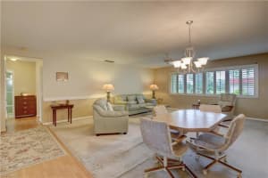 1376 Archer St APT 5, Lehigh Acres, FL 33936, Sold 05/20/22