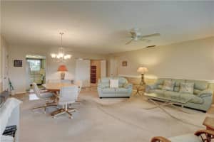 1376 Archer St APT 5, Lehigh Acres, FL 33936, Sold 05/20/22