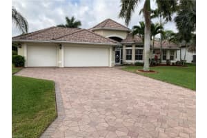 2106 SE 20th Ln, Cape Coral, FL 33990, Sold 05/16/22