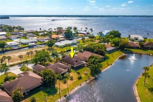 15472 Admiralty Cir #1, North Fort Myers, FL 33917, Sold 06/07/22