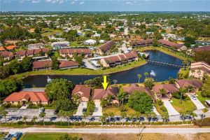 15472 Admiralty Cir #1, North Fort Myers, FL 33917, Sold 06/07/22