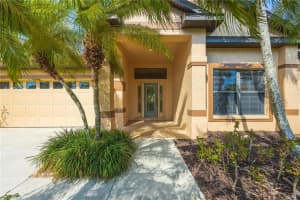 15472 Admiralty Cir #1, North Fort Myers, FL 33917, Sold 06/07/22