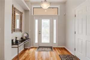 15472 Admiralty Cir #1, North Fort Myers, FL 33917, Sold 06/07/22