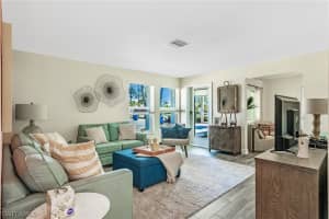 24 Fairview Blvd, Fort Myers Beach, FL 33931, Sold 06/30/22