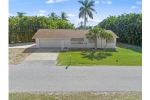 5442 Martin Cove, Bokeelia, FL 33922, Sold 07/19/22