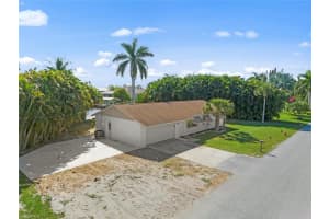 5442 Martin Cove, Bokeelia, FL 33922, Sold 07/19/22