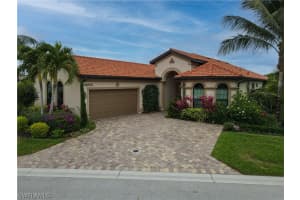 23255 Sanabria Loop, Bonita Springs, FL 34135, Sold 05/02/22