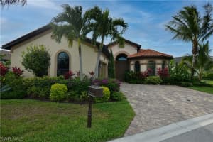 23255 Sanabria Loop, Bonita Springs, FL 34135, Sold 05/02/22