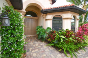 23255 Sanabria Loop, Bonita Springs, FL 34135, Sold 05/02/22