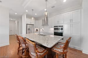 21460 Strada Nuova Circle, Estero, FL 33928, Sold 05/12/22