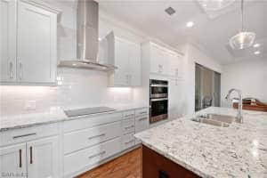 21460 Strada Nuova Circle, Estero, FL 33928, Sold 05/12/22