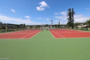 1018 Manatee Rd APT E301, Naples, FL 34114, Sold 05/02/22
