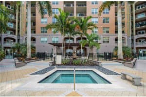 2825 Palm Beach Blvd APT 712, Fort Myers, FL 33916, Sold 05/09/22
