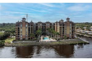 2825 Palm Beach Blvd APT 712, Fort Myers, FL 33916, Sold 05/09/22